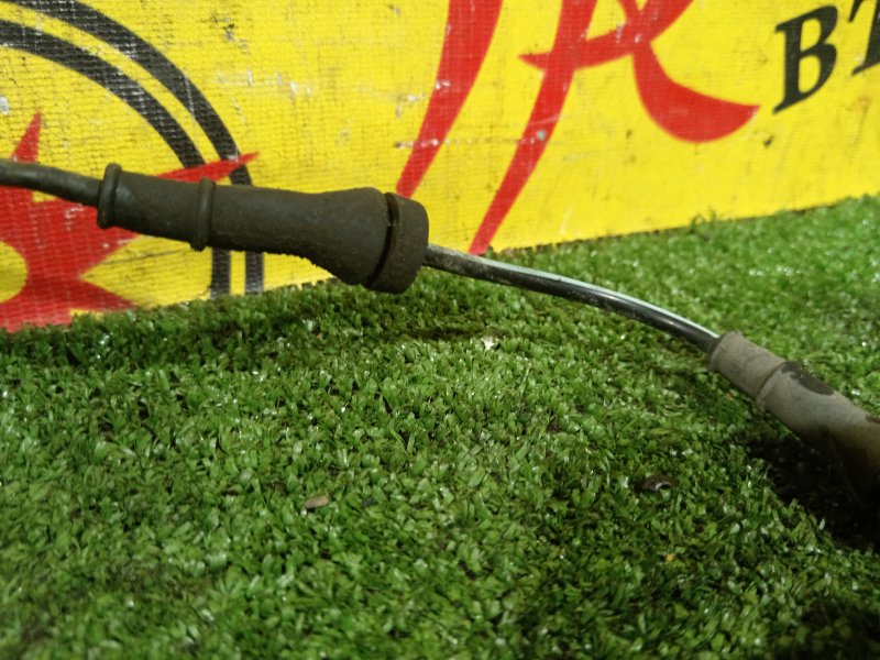 Ступица, 1500 рублей, Красноярск