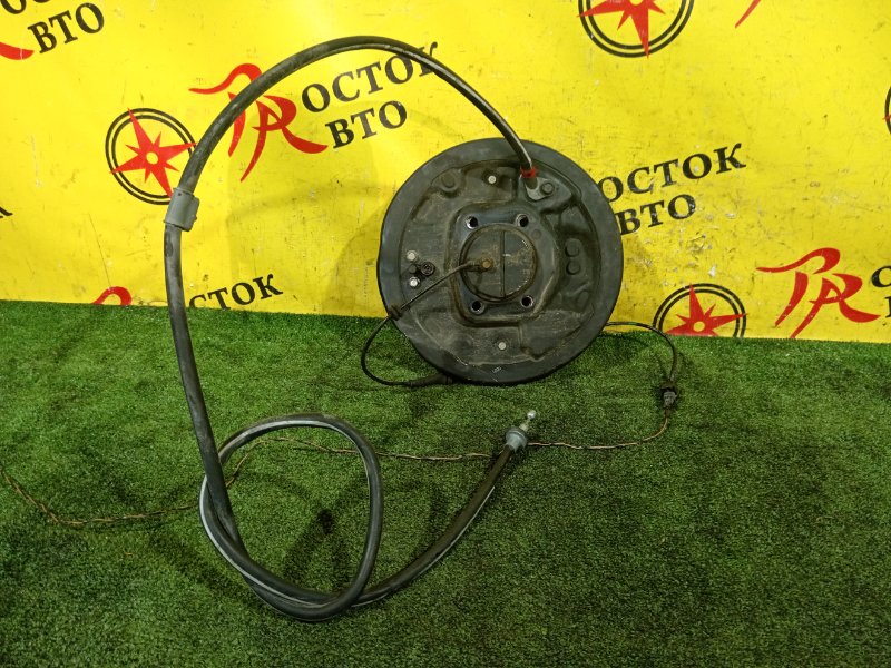 Ступица, 1500 рублей, Красноярск