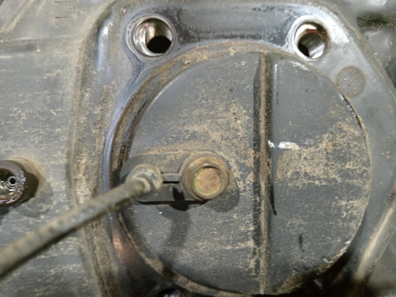 Ступица, 1500 рублей, Красноярск