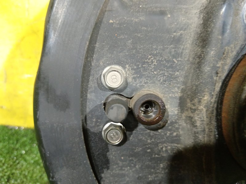 Ступица, 1500 рублей, Красноярск