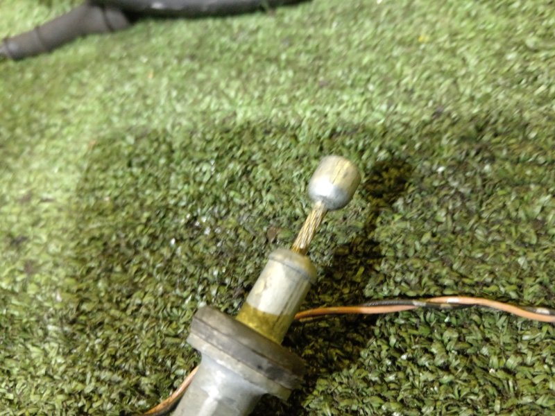 Ступица, 1500 рублей, Красноярск