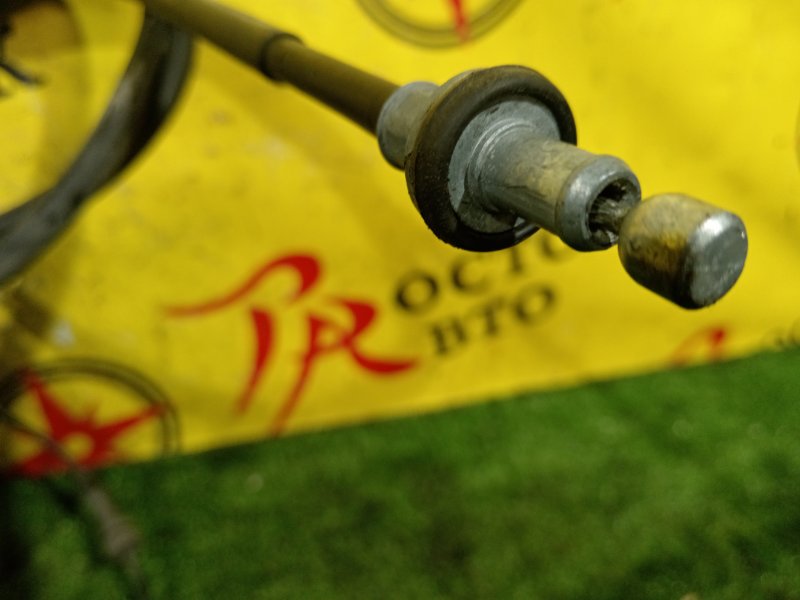 Ступица, 1500 рублей, Красноярск