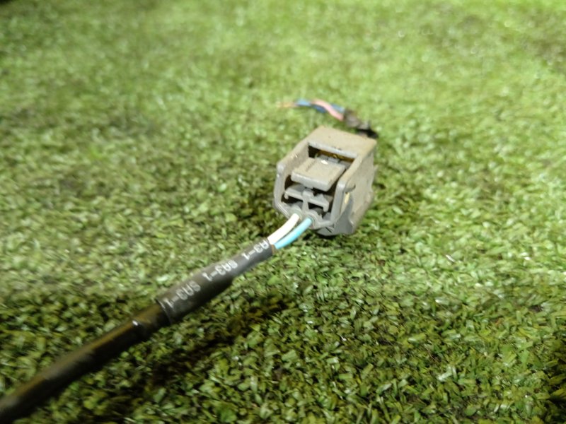 Ступица, 1500 рублей, Красноярск