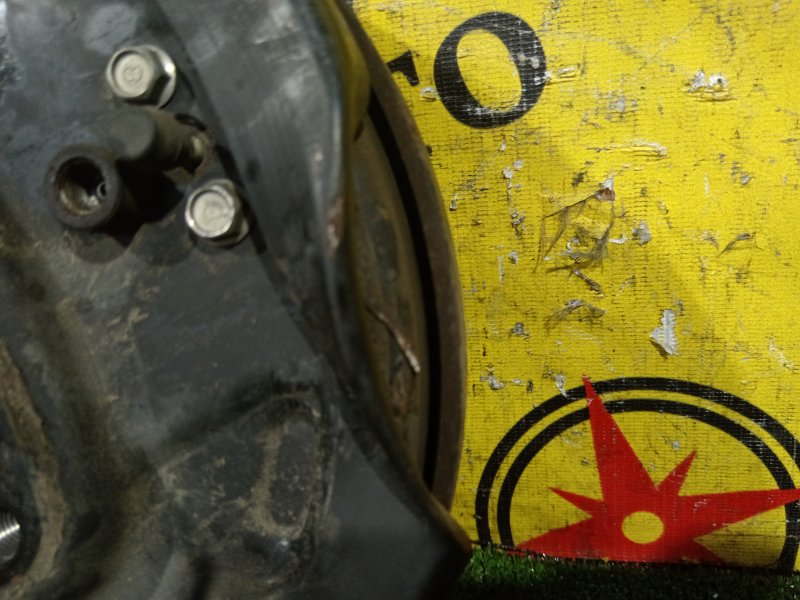 Ступица, 1500 рублей, Красноярск