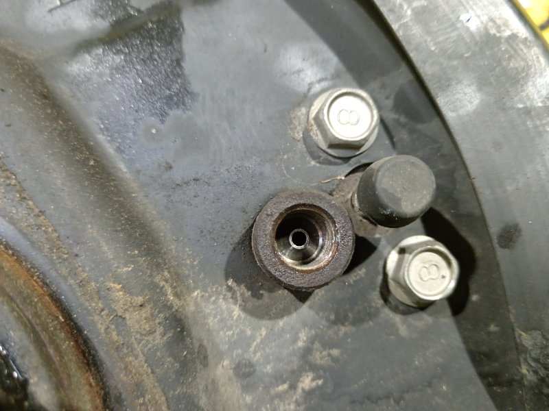 Ступица, 1500 рублей, Красноярск