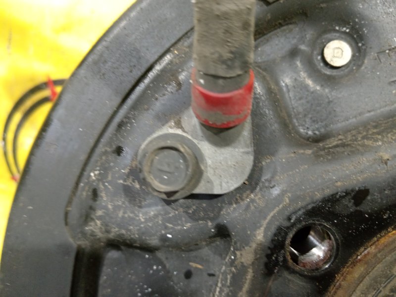 Ступица, 1500 рублей, Красноярск