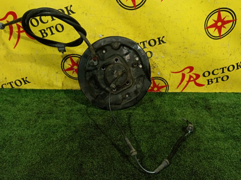 Ступица, 1500 рублей, Красноярск