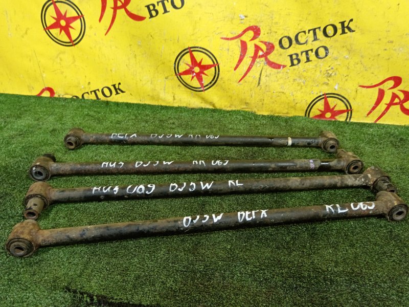 тяга подвески, 2000 рублей, Красноярск