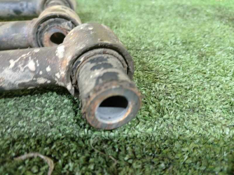 тяга подвески, 2000 рублей, Красноярск