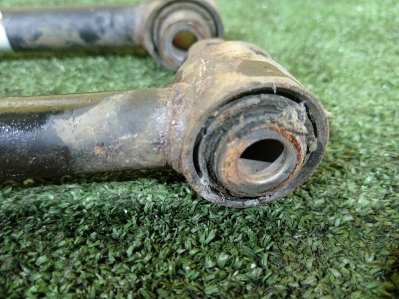 тяга подвески, 2000 рублей, Красноярск