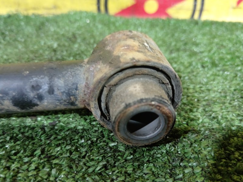 тяга подвески, 2000 рублей, Красноярск