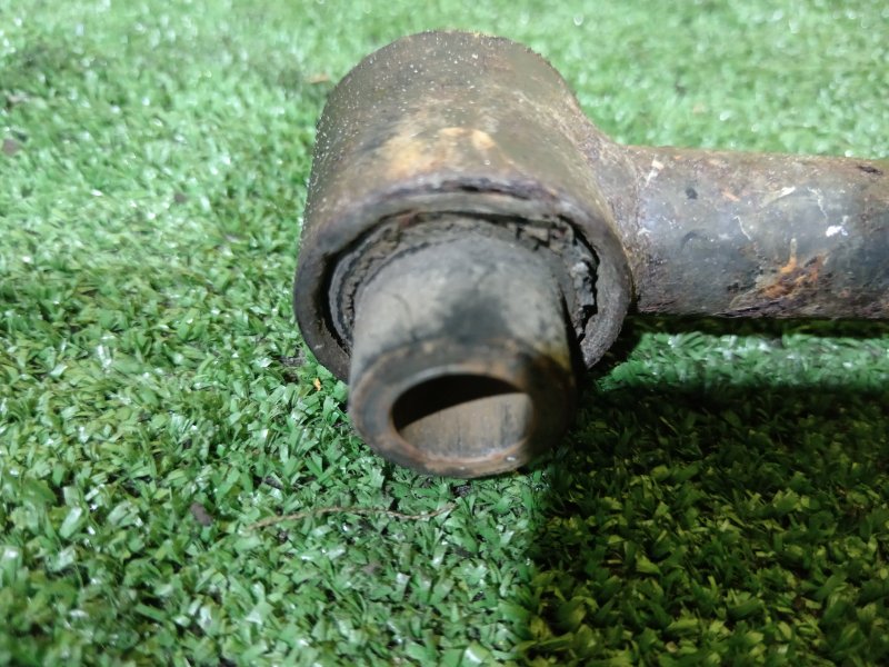 тяга подвески, 2000 рублей, Красноярск