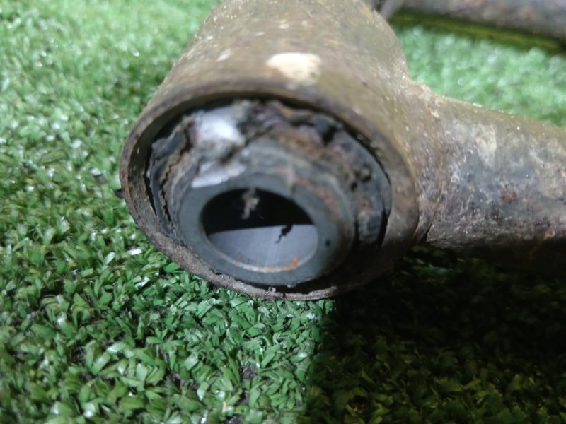 тяга подвески, 2000 рублей, Красноярск