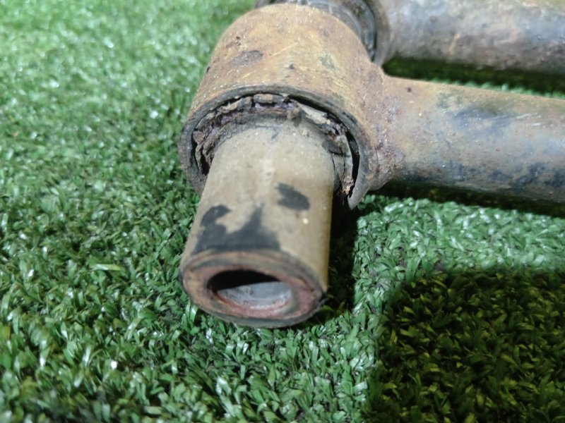 тяга подвески, 2000 рублей, Красноярск