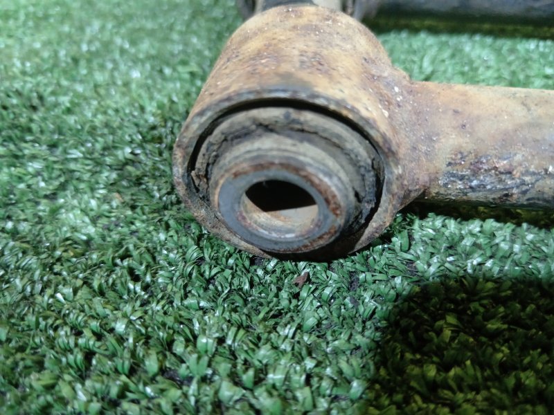 тяга подвески, 2000 рублей, Красноярск