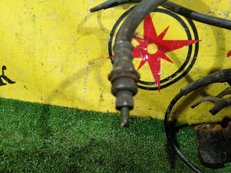 Ступица, 2000 рублей, Красноярск