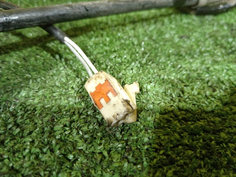 Ступица, 2000 рублей, Красноярск