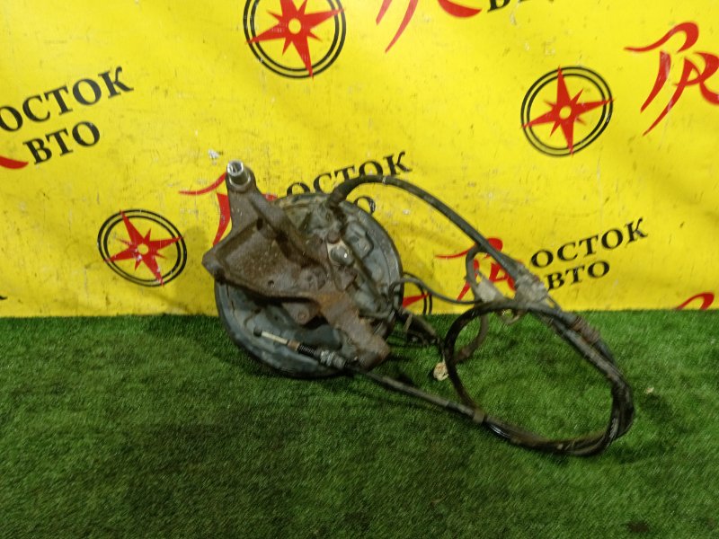 Ступица, 2000 рублей, Красноярск