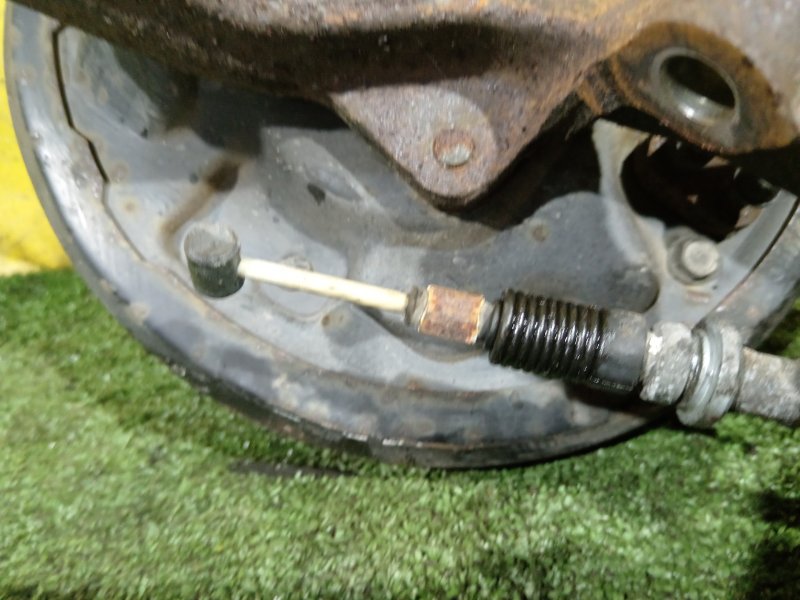 Ступица, 2000 рублей, Красноярск