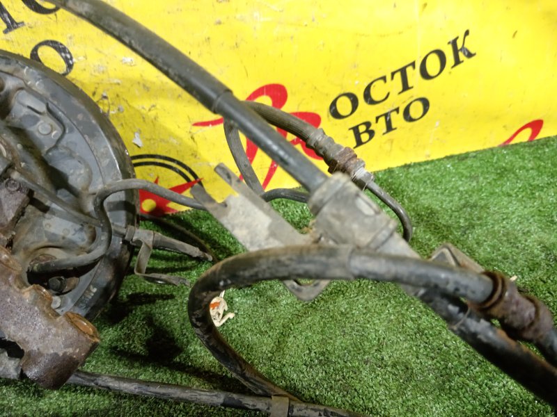 Ступица, 2000 рублей, Красноярск