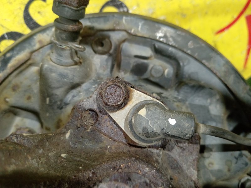 Ступица, 2000 рублей, Красноярск