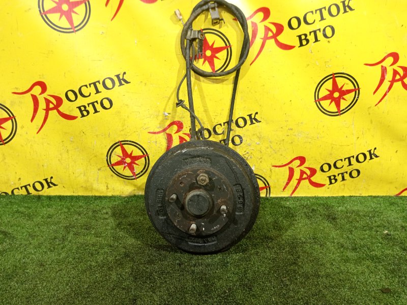 Ступица, 2000 рублей, Красноярск