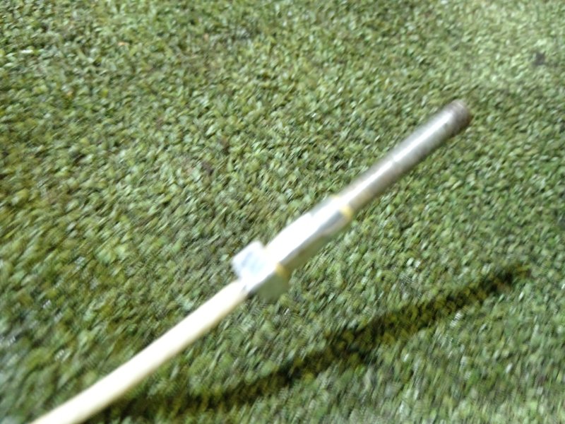 Ступица, 2000 рублей, Красноярск