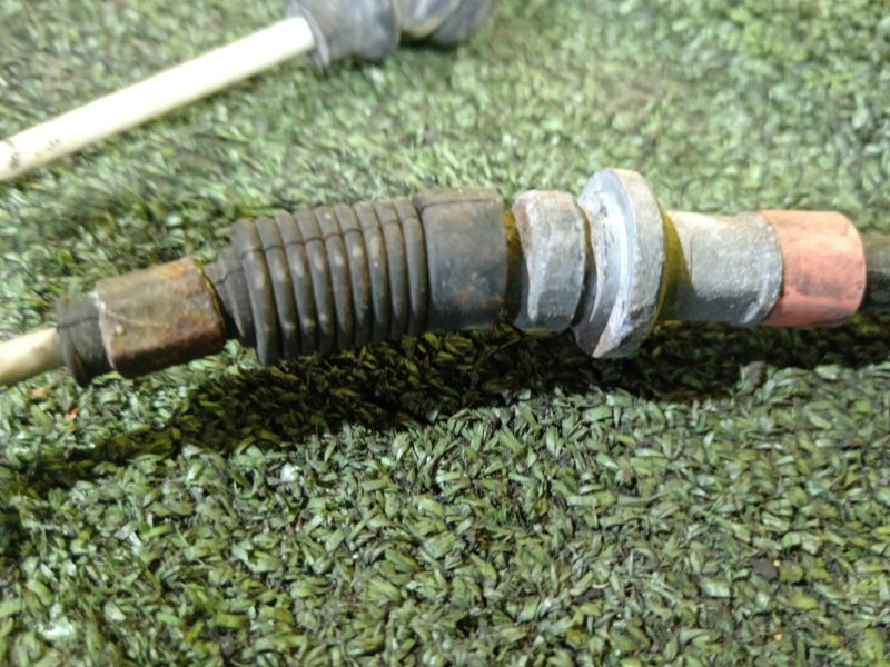 Ступица, 2000 рублей, Красноярск