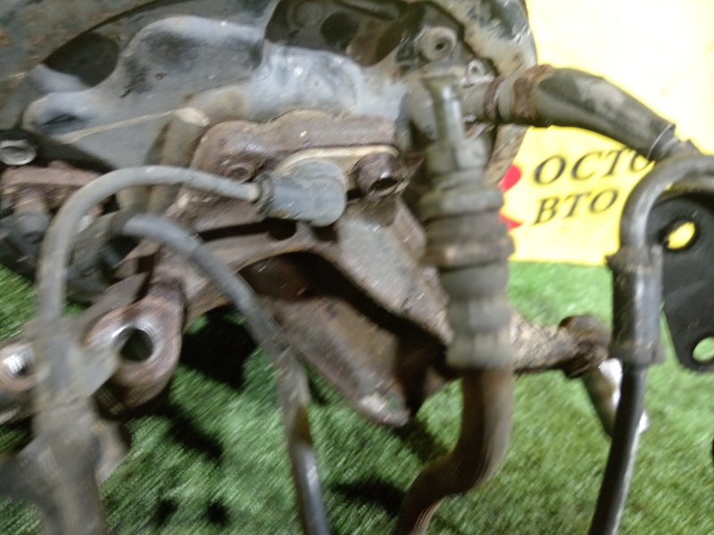 Ступица, 2000 рублей, Красноярск