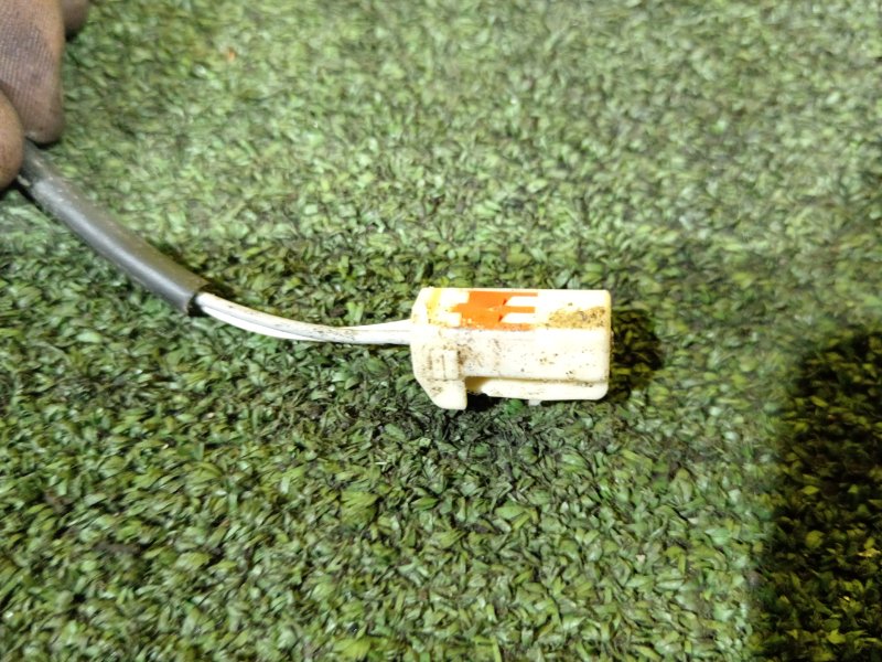 Ступица, 2000 рублей, Красноярск