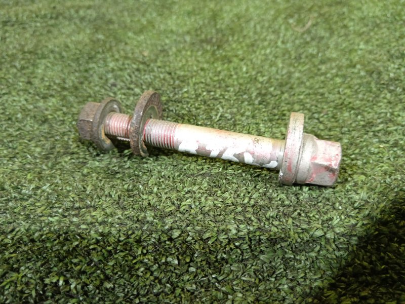 Болт развальный, 300 рублей, Красноярск