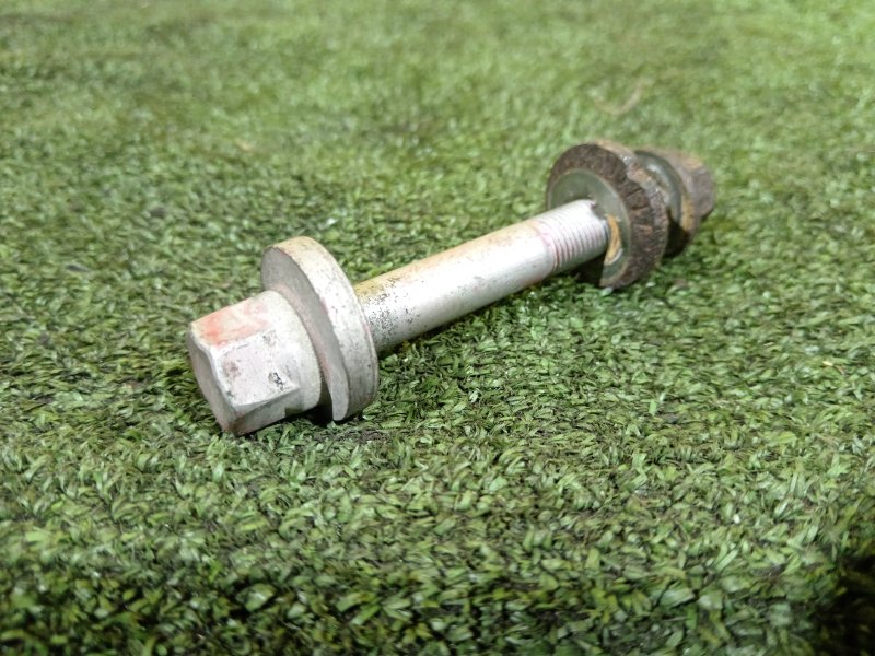 Болт развальный, 300 рублей, Красноярск