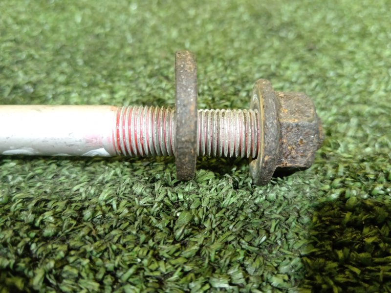 Болт развальный, 300 рублей, Красноярск