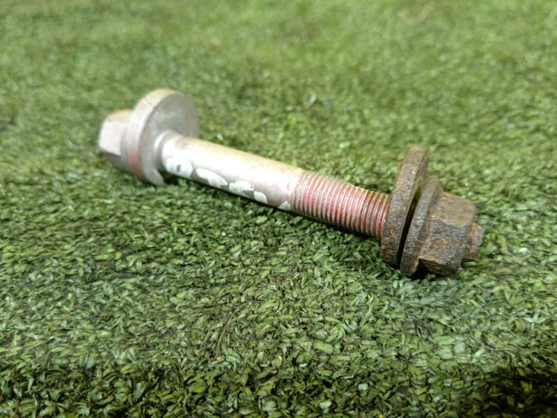 Болт развальный, 300 рублей, Красноярск