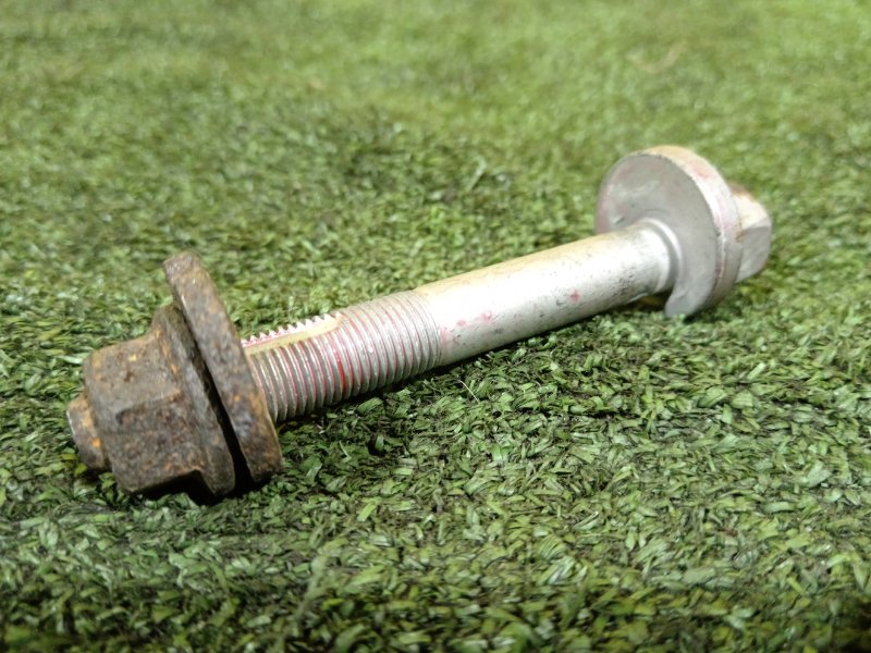 Болт развальный, 300 рублей, Красноярск