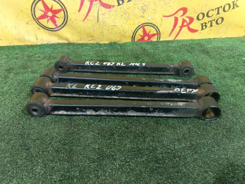 тяга подвески, 350 рублей, Красноярск