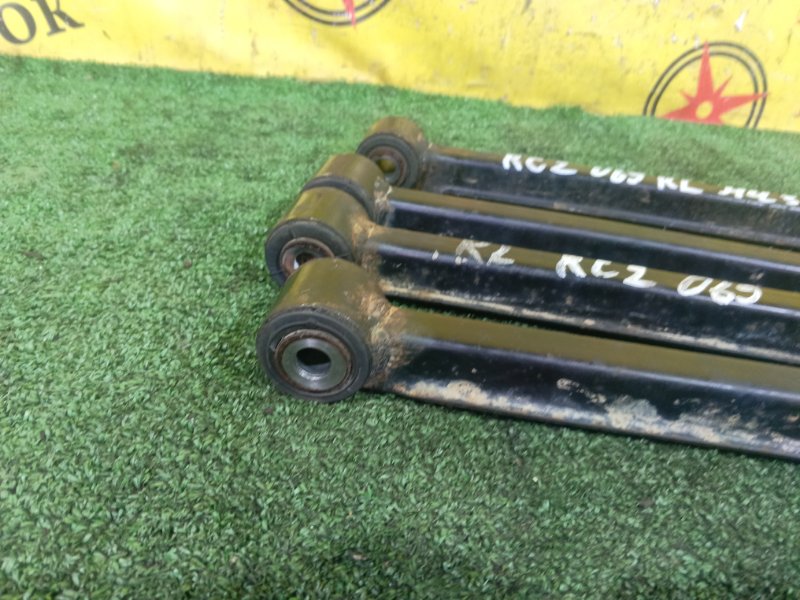 тяга подвески, 350 рублей, Красноярск