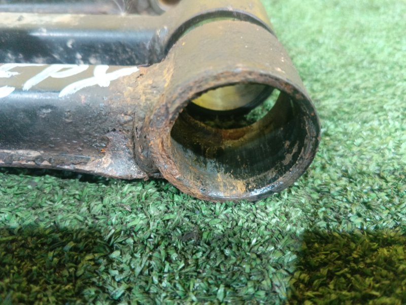 тяга подвески, 350 рублей, Красноярск