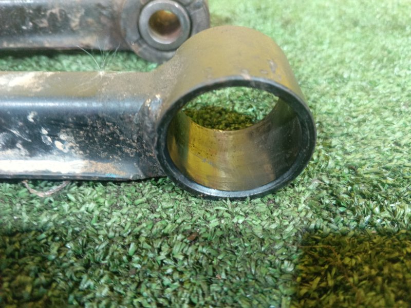 тяга подвески, 350 рублей, Красноярск