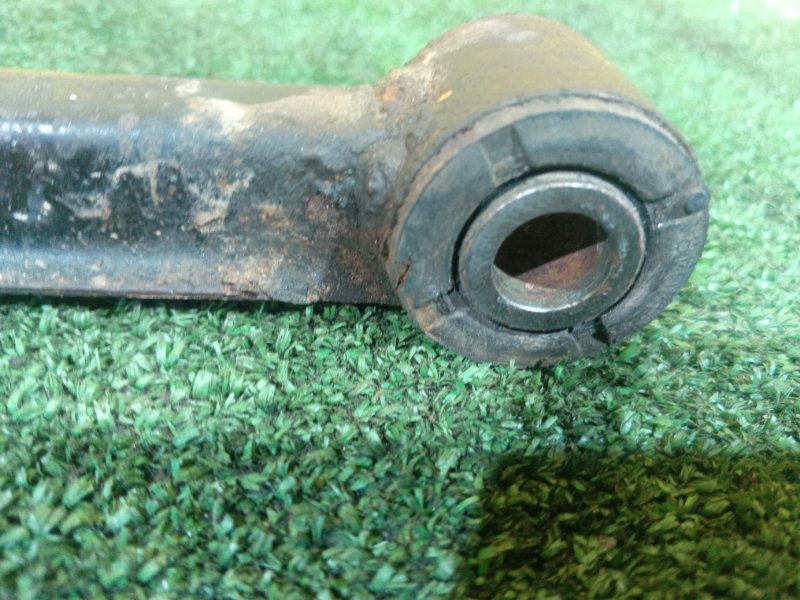 тяга подвески, 350 рублей, Красноярск