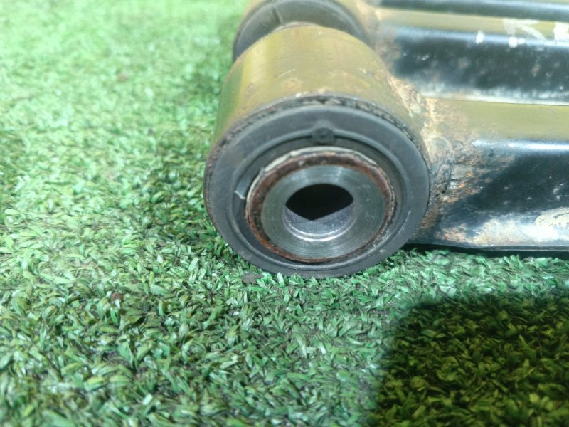 тяга подвески, 350 рублей, Красноярск