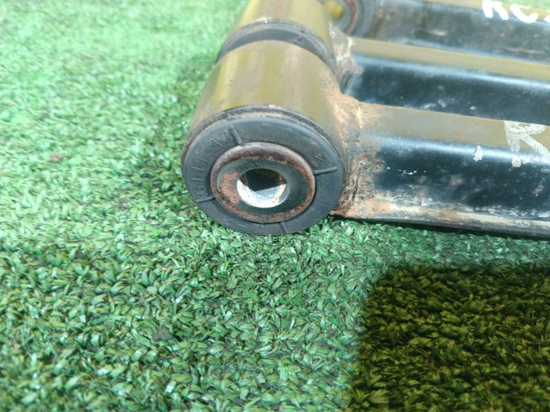 тяга подвески, 350 рублей, Красноярск