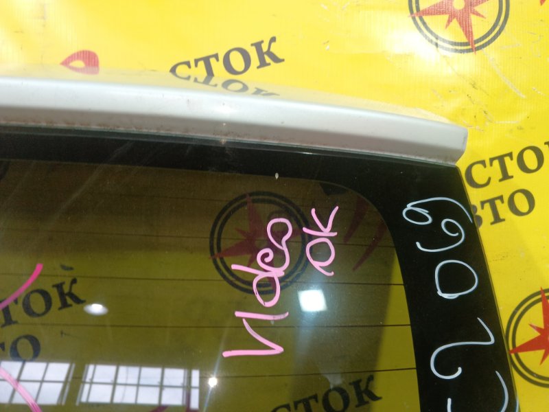 дверь задняя, 4500 рублей, Красноярск