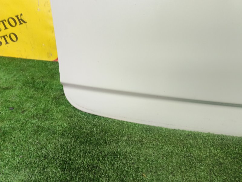 дверь задняя, 4500 рублей, Красноярск