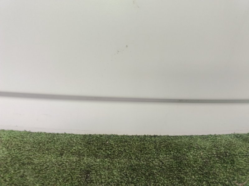 дверь задняя, 4500 рублей, Красноярск