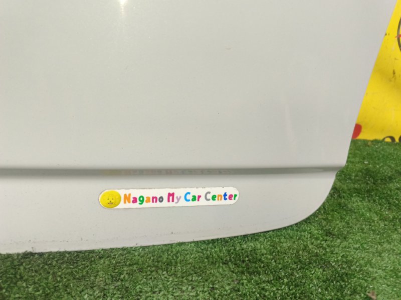 дверь задняя, 4500 рублей, Красноярск