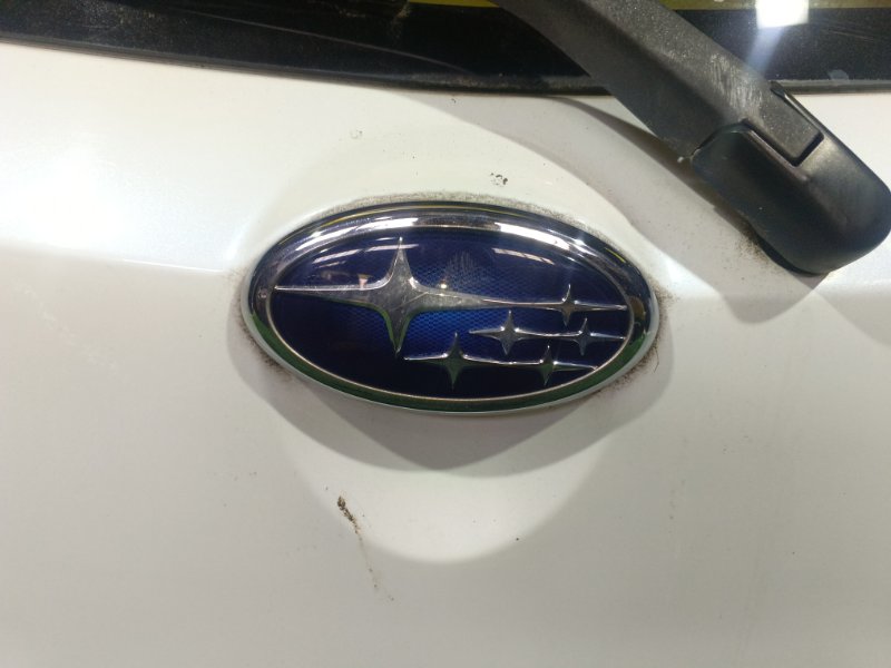 дверь задняя, 4500 рублей, Красноярск