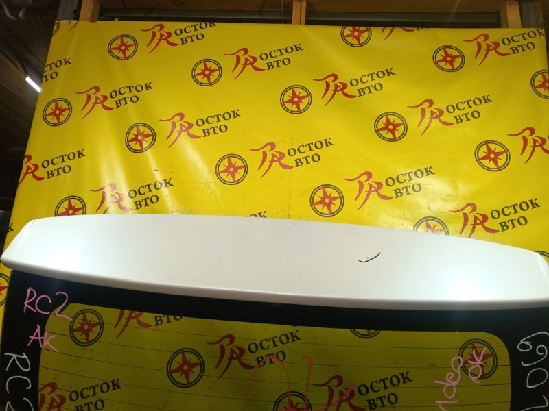 дверь задняя, 4500 рублей, Красноярск