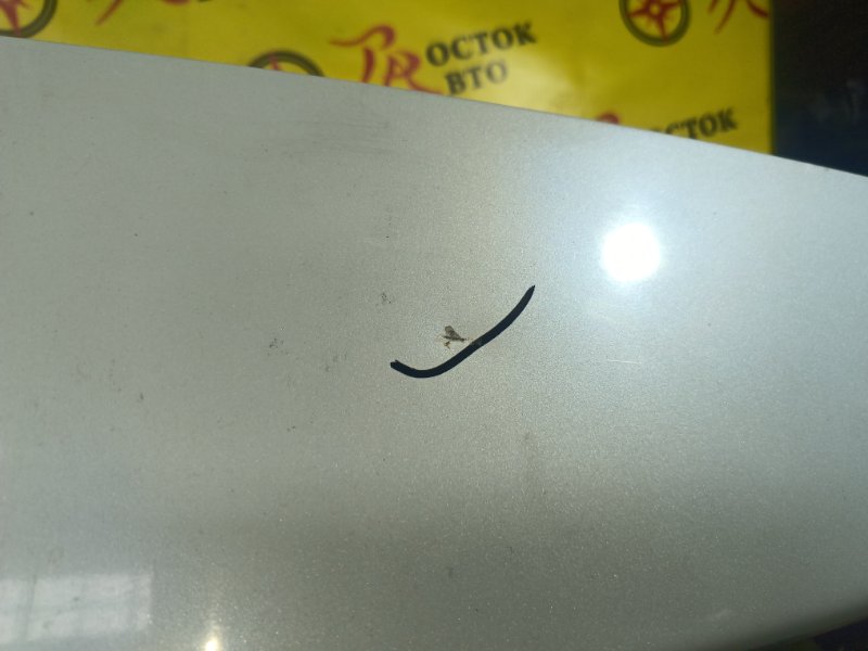 дверь задняя, 4500 рублей, Красноярск