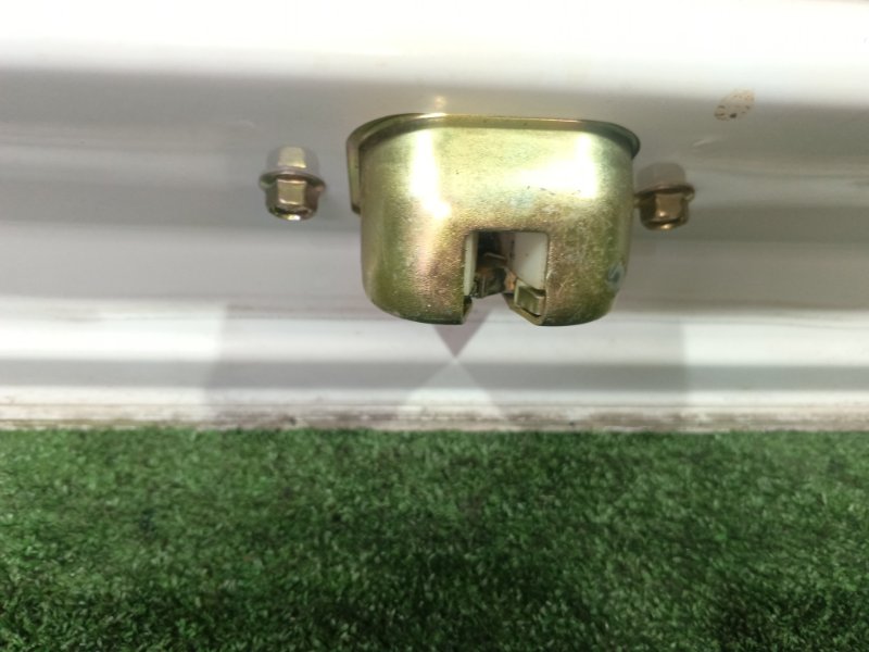 дверь задняя, 4500 рублей, Красноярск